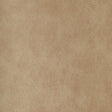 KRAVET DESIGN ZENON.11.0 KRAVET DESIGN ZENON-11 Fabric - FAUX LEATHER IV