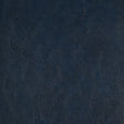 KRAVET DESIGN ZENON.50.0 KRAVET DESIGN ZENON-50 Fabric - FAUX LEATHER IV