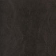KRAVET DESIGN ZENON.8.0 KRAVET DESIGN ZENON-8 Fabric - FAUX LEATHER IV