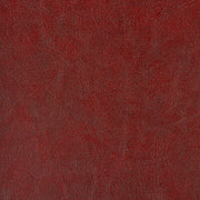 [variant_sku] [product_name] [custom.colorway] - Eade's Wallpaper & Fabric