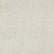 fibre-guard 30-J8551 ZEPHYR Fabric - Eade's Wallpaper & Fabric