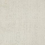 FibreGuard 30-J8551 ZEPHYR Fabric