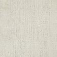 JF Fabrics 30-J8551 ZEPHYR Fabric