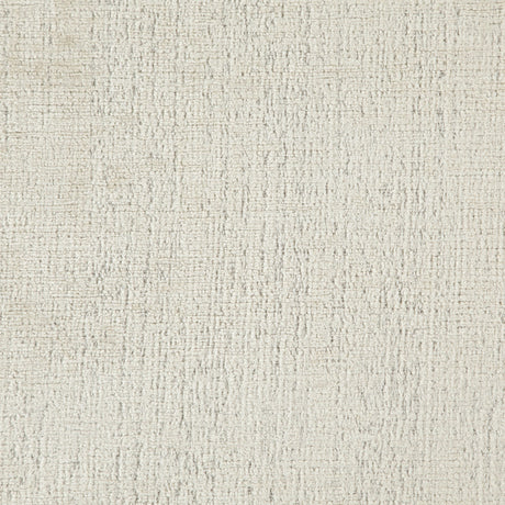 JF Fabrics 30-J8551 ZEPHYR Fabric