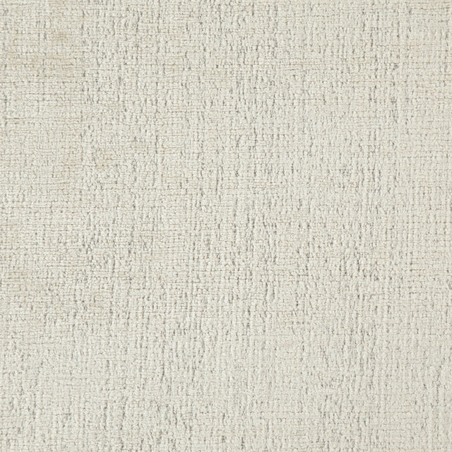 JF Fabrics 30-J8551 ZEPHYR Fabric