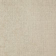 fibre-guard 32-J8551 ZEPHYR Fabric - Eade's Wallpaper & Fabric