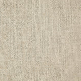 FibreGuard 32-J8551 ZEPHYR Fabric