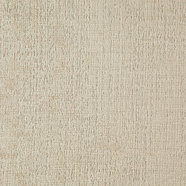 fibre-guard 32-J8551 ZEPHYR Fabric - Eade's Wallpaper & Fabric