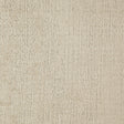 JF Fabrics 32-J8551 ZEPHYR Fabric