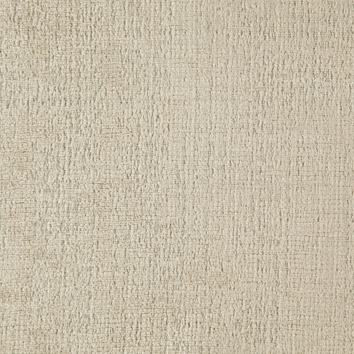 JF Fabrics 32-J8551 ZEPHYR Fabric