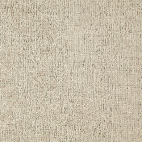 JF Fabrics 32-J8551 ZEPHYR Fabric