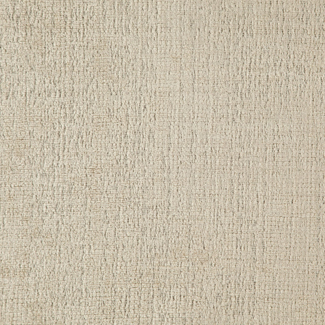 JF Fabrics 32-J8551 ZEPHYR Fabric