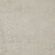 fibre-guard 33-J8551 ZEPHYR Fabric - Eade's Wallpaper & Fabric