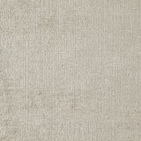 FibreGuard 33-J8551 ZEPHYR Fabric