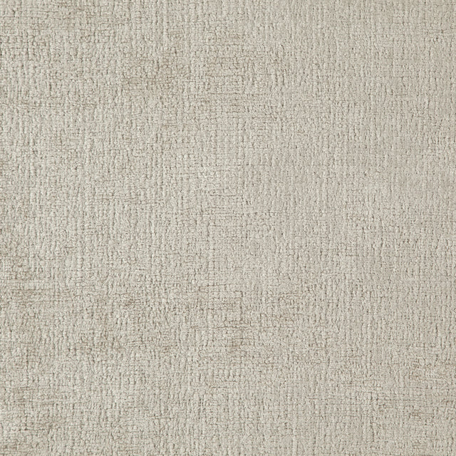 fibre-guard 33-J8551 ZEPHYR Fabric - Eade's Wallpaper & Fabric