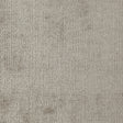 fibre-guard 35-J8551 ZEPHYR Fabric - Eade's Wallpaper & Fabric