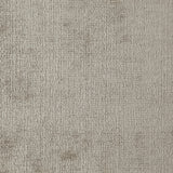 FibreGuard 35-J8551 ZEPHYR Fabric