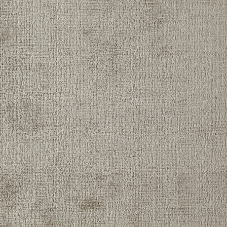 fibre-guard 35-J8551 ZEPHYR Fabric - Eade's Wallpaper & Fabric