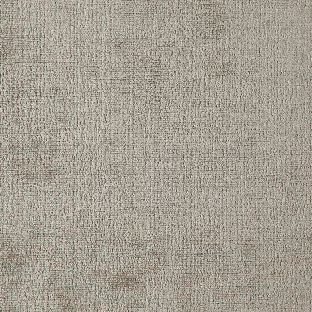 fibre-guard 35-J8551 ZEPHYR Fabric - Eade's Wallpaper & Fabric
