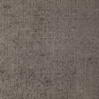 fibre-guard 38-J8551 ZEPHYR Fabric - Eade's Wallpaper & Fabric