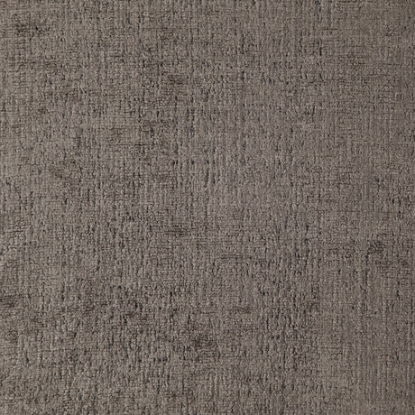 fibre-guard 38-J8551 ZEPHYR Fabric - Eade's Wallpaper & Fabric
