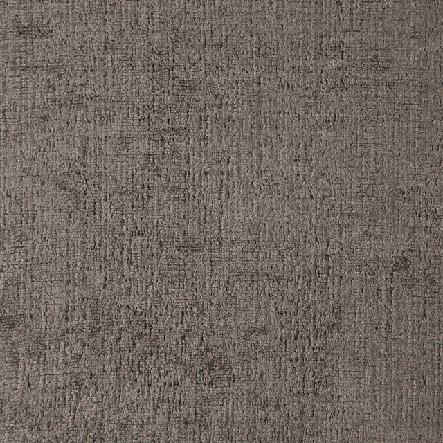 fibre-guard 38-J8551 ZEPHYR Fabric - Eade's Wallpaper & Fabric