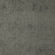 fibre-guard 39-J8551 ZEPHYR Fabric - Eade's Wallpaper & Fabric