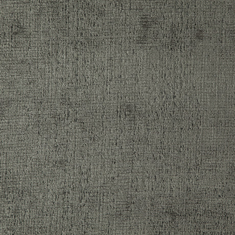 fibre-guard 39-J8551 ZEPHYR Fabric - Eade's Wallpaper & Fabric
