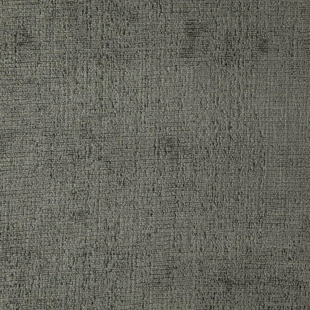 fibre-guard 39-J8551 ZEPHYR Fabric - Eade's Wallpaper & Fabric