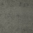 JF Fabrics 39-J8551 ZEPHYR Fabric