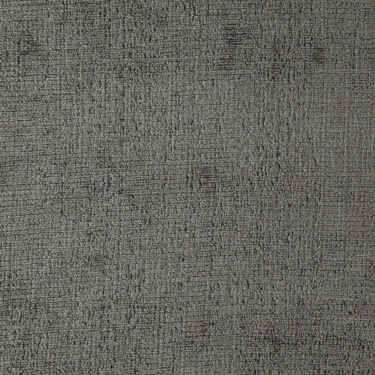 JF Fabrics 39-J8551 ZEPHYR Fabric