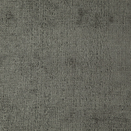 JF Fabrics 39-J8551 ZEPHYR Fabric
