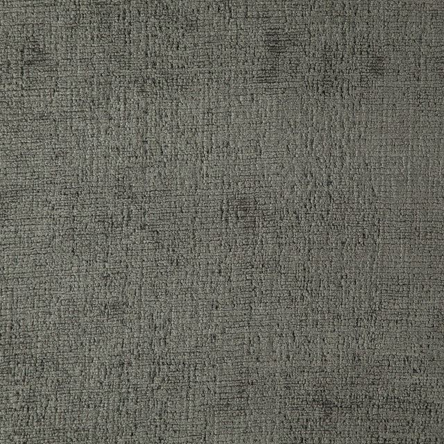 JF Fabrics 39-J8551 ZEPHYR Fabric