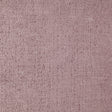 fibre-guard 44-J8551 ZEPHYR Fabric - Eade's Wallpaper & Fabric