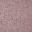 JF Fabrics 44-J8551 ZEPHYR Fabric