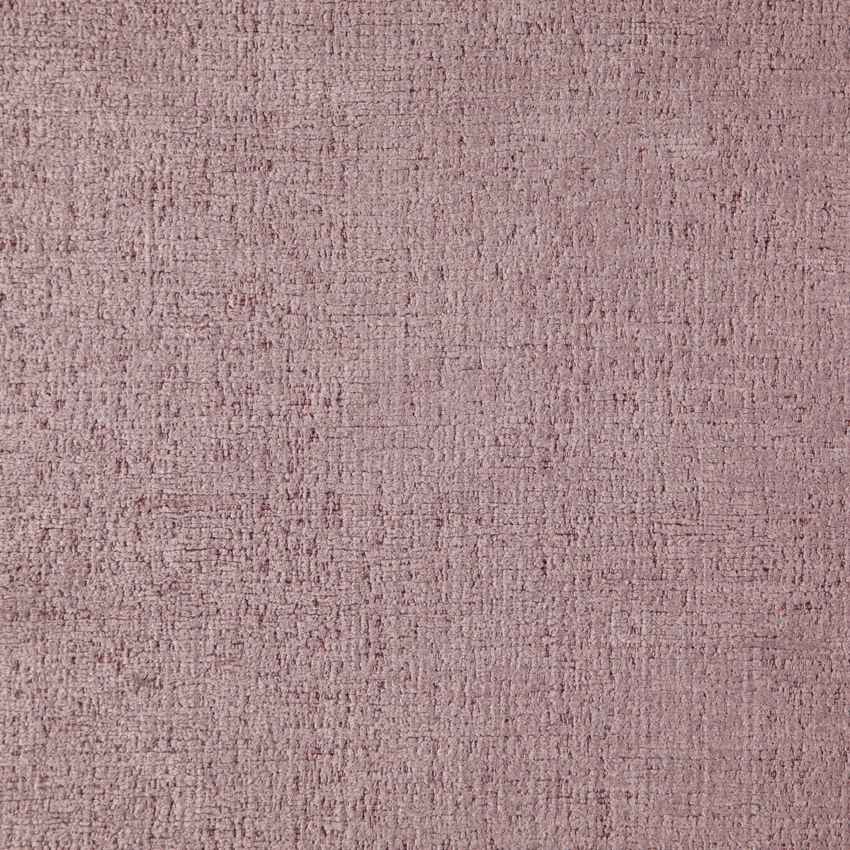 JF Fabrics 44-J8551 ZEPHYR Fabric
