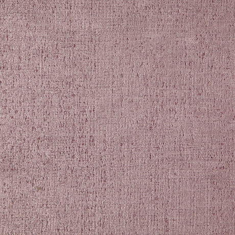 JF Fabrics 44-J8551 ZEPHYR Fabric