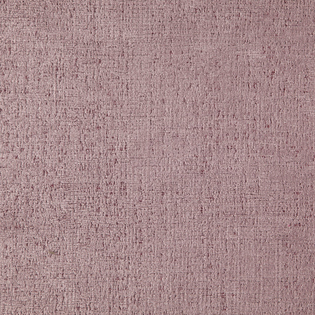 JF Fabrics 44-J8551 ZEPHYR Fabric