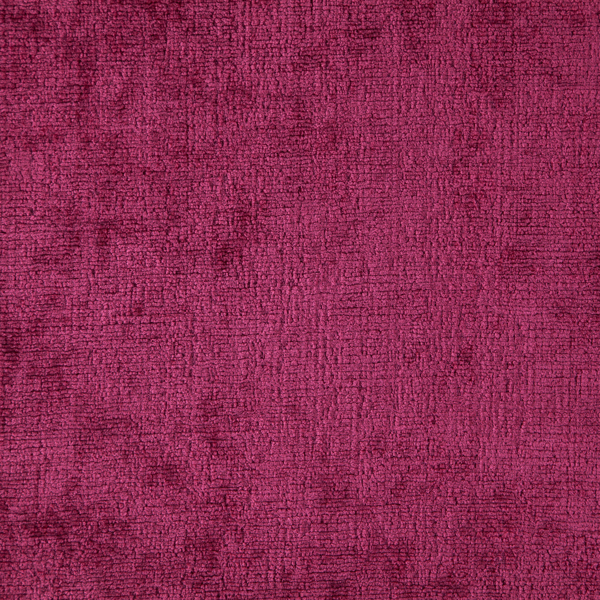 fibre-guard 46-J8551 ZEPHYR Fabric - Eade's Wallpaper & Fabric