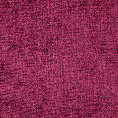 fibre-guard 46-J8551 ZEPHYR Fabric - Eade's Wallpaper & Fabric
