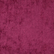 JF Fabrics 46-J8551 ZEPHYR Fabric