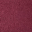 fibre-guard 47-J8551 ZEPHYR Fabric - Eade's Wallpaper & Fabric