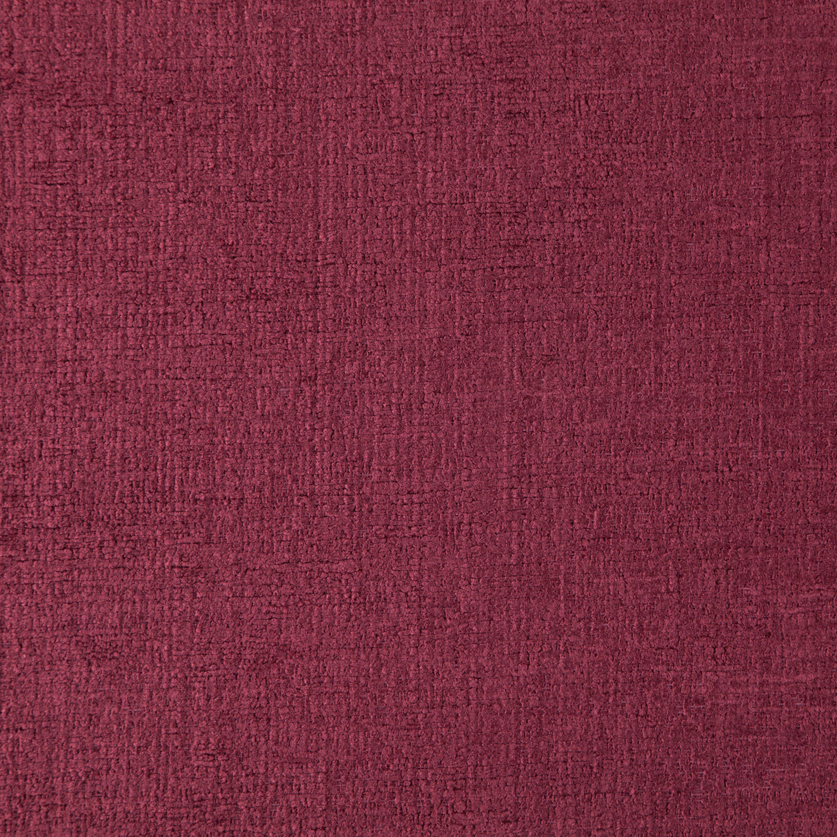 fibre-guard 47-J8551 ZEPHYR Fabric - Eade's Wallpaper & Fabric