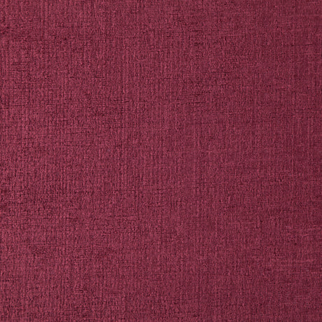 fibre-guard 47-J8551 ZEPHYR Fabric - Eade's Wallpaper & Fabric