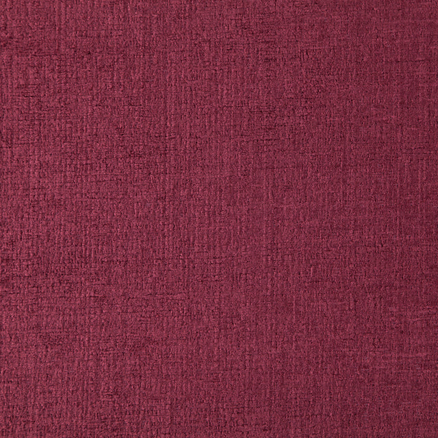 fibre-guard 47-J8551 ZEPHYR Fabric - Eade's Wallpaper & Fabric