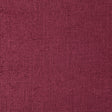 JF Fabrics 47-J8551 ZEPHYR Fabric