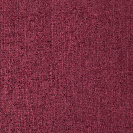 JF Fabrics 47-J8551 ZEPHYR Fabric