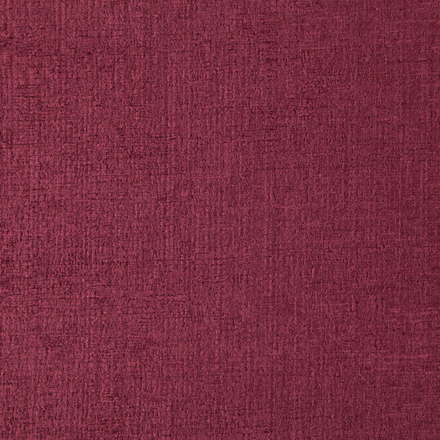 JF Fabrics 47-J8551 ZEPHYR Fabric