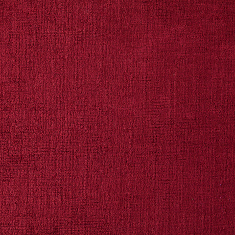 fibre-guard 48-J8551 ZEPHYR Fabric - Eade's Wallpaper & Fabric