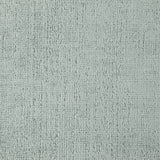 FibreGuard 61-J8551 ZEPHYR Fabric